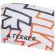 Adidas Περιμετώπιο Terrex Aeroready Graphic Headband